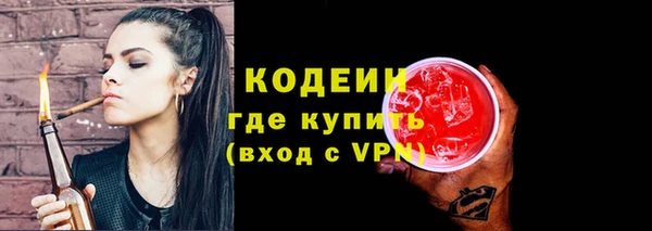 скорость Болотное