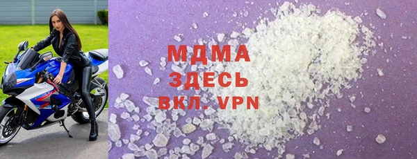 таблы Болохово