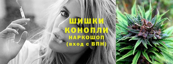 прущий лед Нягань