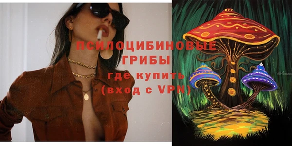 прущий лед Нягань