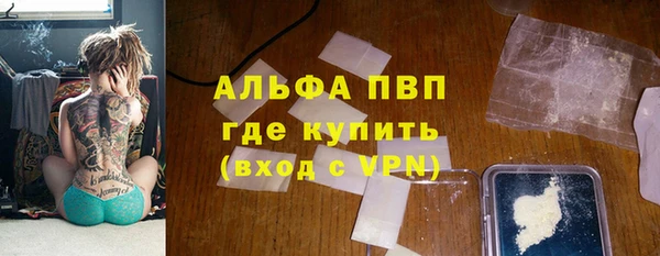 гидропоника Ижевск