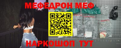 apvp Свободный