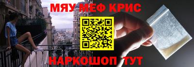 apvp Свободный