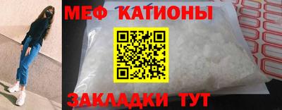 apvp Свободный