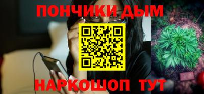 apvp Свободный