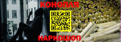 apvp Свободный