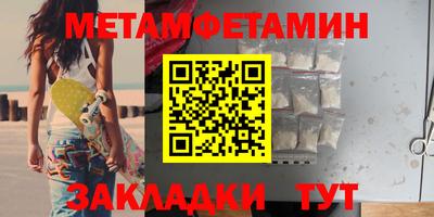 apvp Свободный
