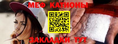 apvp Свободный