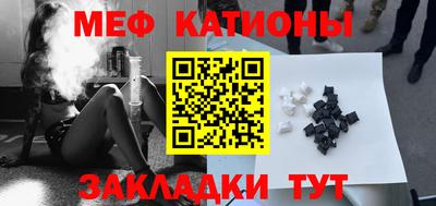 apvp Свободный