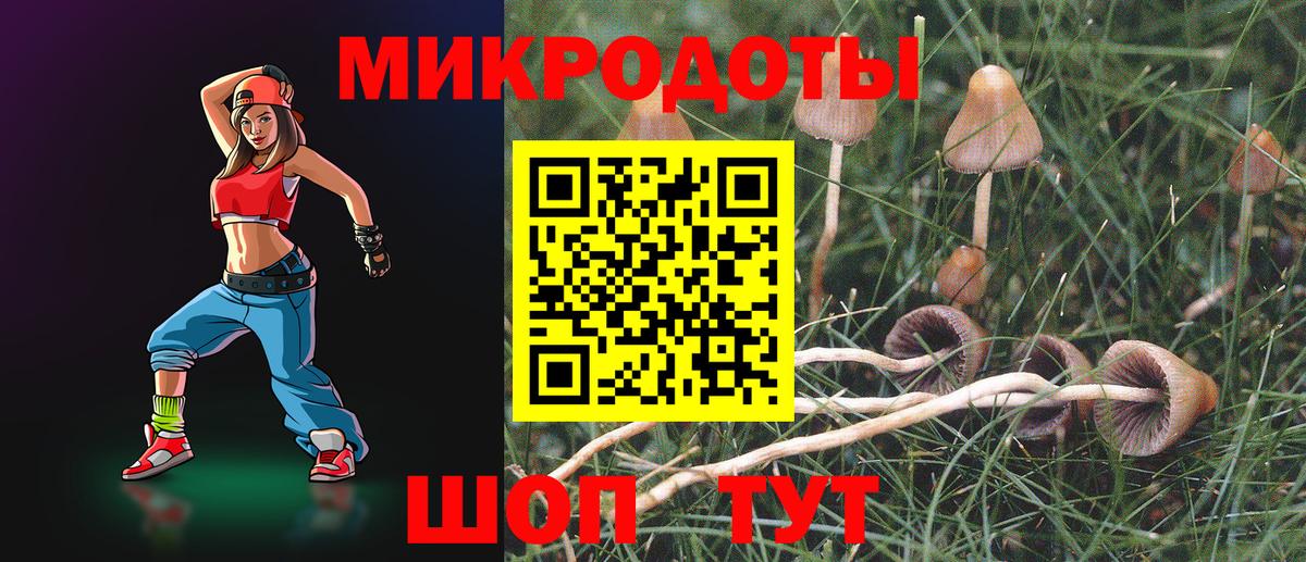 Галлюциногенные грибы MAGIC MUSHROOMS  Вход с VPN  Партизанск  Псилоцибиновые грибы мицелий 